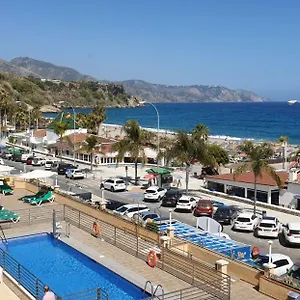Apartamento Bahia, Nerja